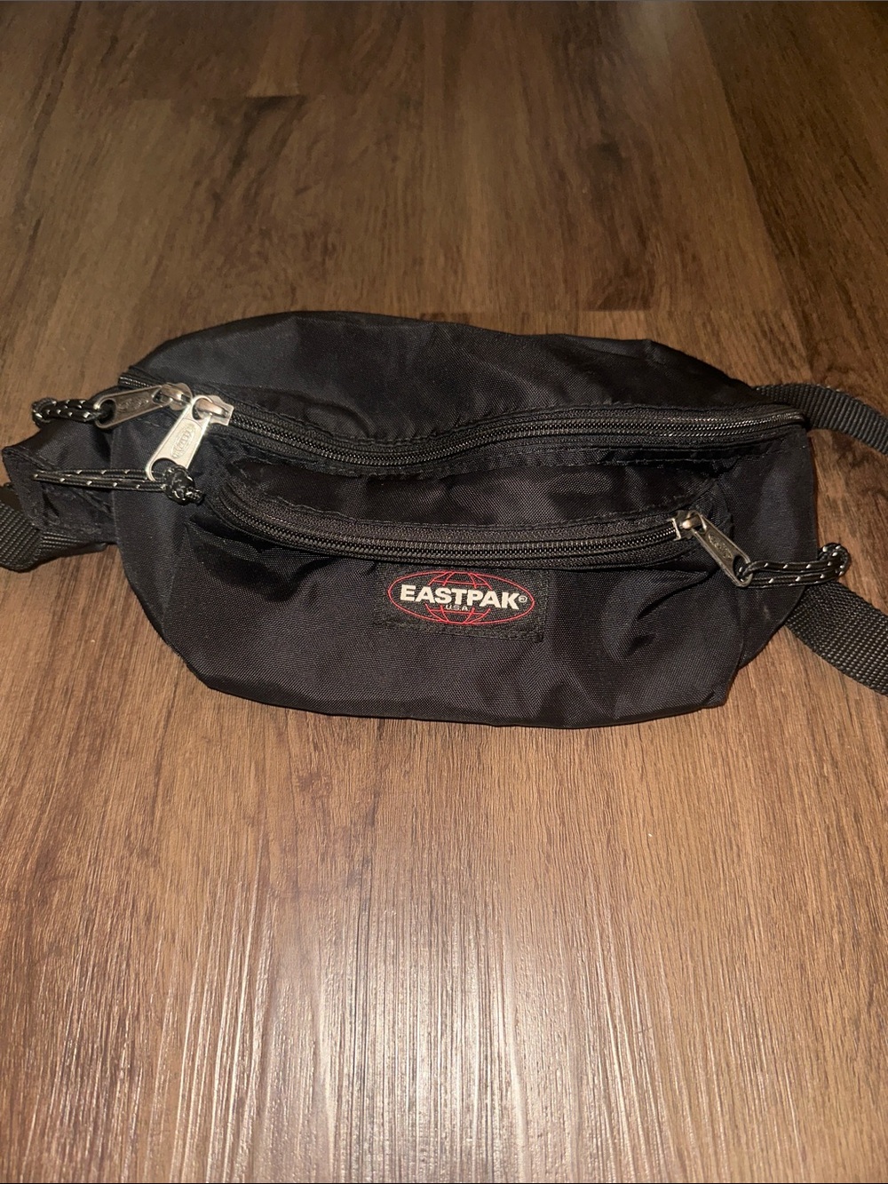 Fanny pack bundle - Picture 2 of 3